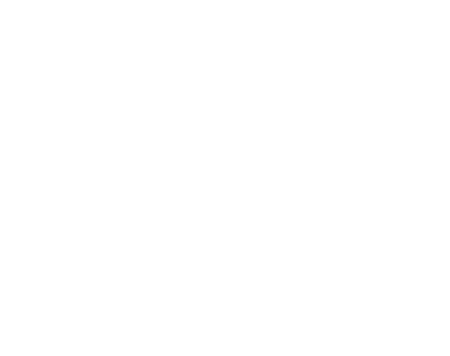 measure e accolade badge