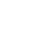 computer and tablet icons