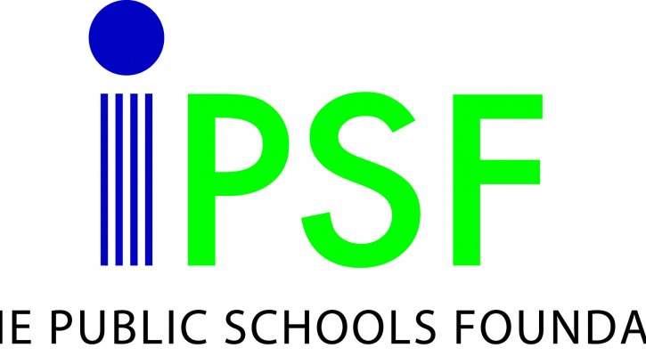 IPSF
