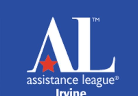 Assistance League Irvine
